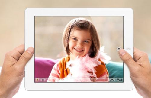 Apple has finally set a Mainland release date for its much-anticipated iPad 3. July 20th is the big day, when the iPad will go on sale in Apple's second-biggest market behind the U.S.