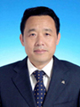 Qu Dongyu, Vice Chairperson of Ningxia