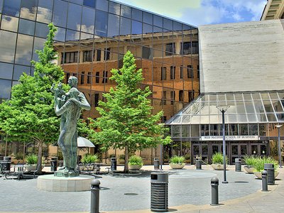 cornell supplement essay engineering degrees