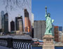 全球十大亿万富豪城市 Top 10 global billionaire cities for 2012