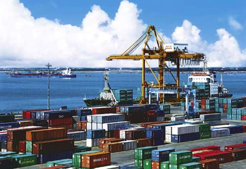 In 2011, trade between China and Africa reached $166.3 billion, 16 times higher than it was in 2000.