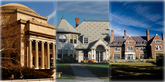 Top 20 priciest private universities in US 2010-11