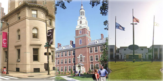 Top 20 cheapest private universities in US 2010-11