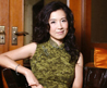 China’s powerful women in IT