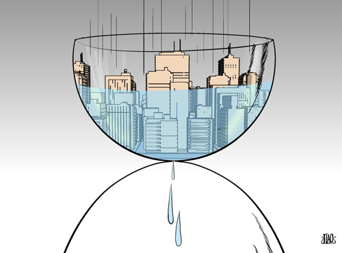  [By Jiao Haiyang/China.org.cn]