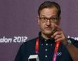 IOC clears British cyclist