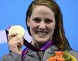 US wins women's 200m backstroke