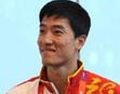 Liu Xiang dealing with injury concern