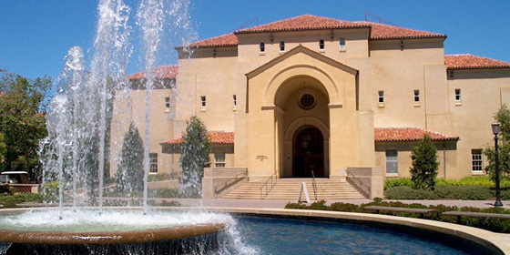 Top 20 most entrepreneurial colleges in America