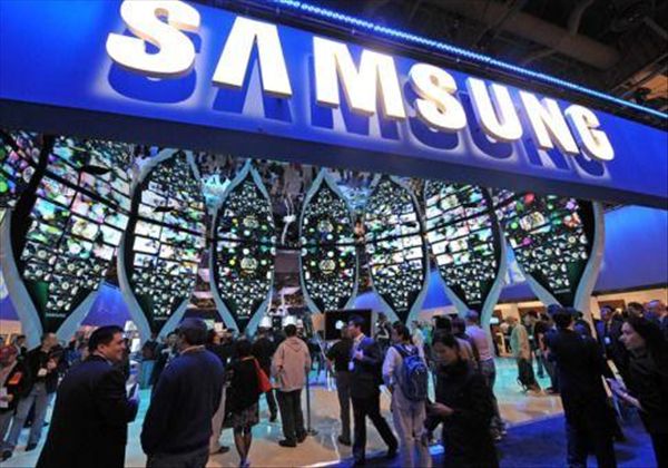 Chinese Watchdog Alleges Worker Abuse At Samsung Plants