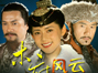 标题图片