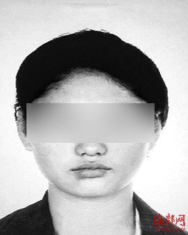 张贵英【资料图片】