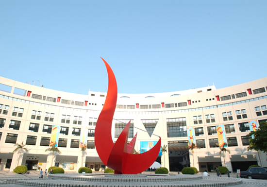 2012年世界大学学术排名之15大中国高校 br