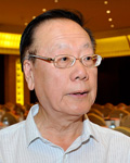 Li Changhe 