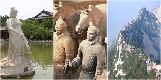 标题图片