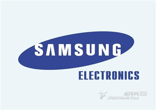 Samsung has acknowledged labor abuses at its factories in China and vowed to immediately overhaul all of its suppliers in the country.[Internet photo] 