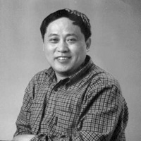 Yi Xianrong [File photo]  