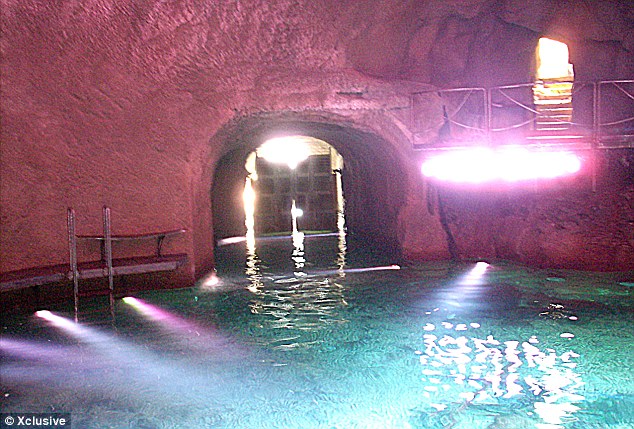 00114320ca5511b6435506.jpg