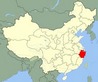 标题图片