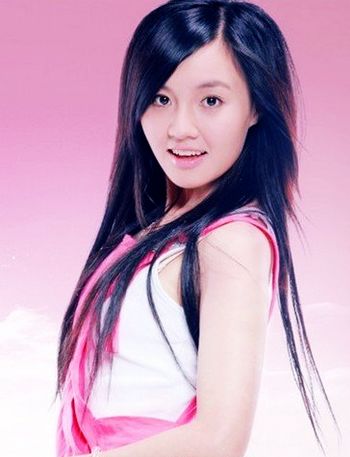 top 10 dating sites in china