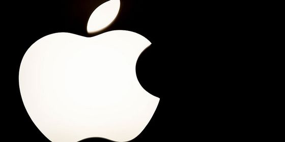 Top 10 most expensive Apple items ever sold