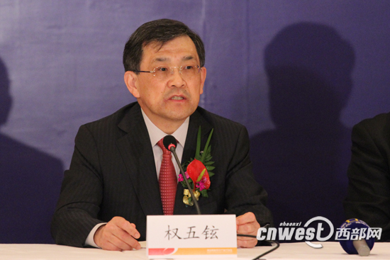 Kim Yong-kwan, senior vice-president of Samsung Electronics.[File photo] 