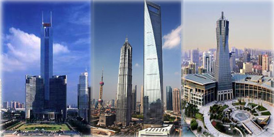 Top 10 Chinese cities with longest working hours