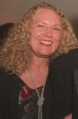 Christy Walton and family,one of the &apos;Top 10 richest people in America of 2012&apos;.