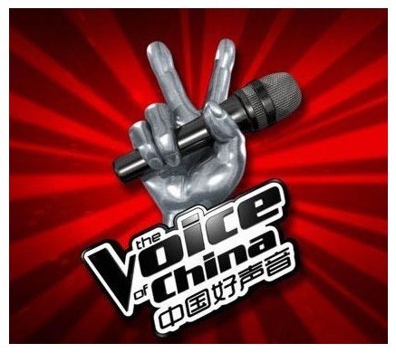 What Is Behind Success Of The Voice China Org Cn