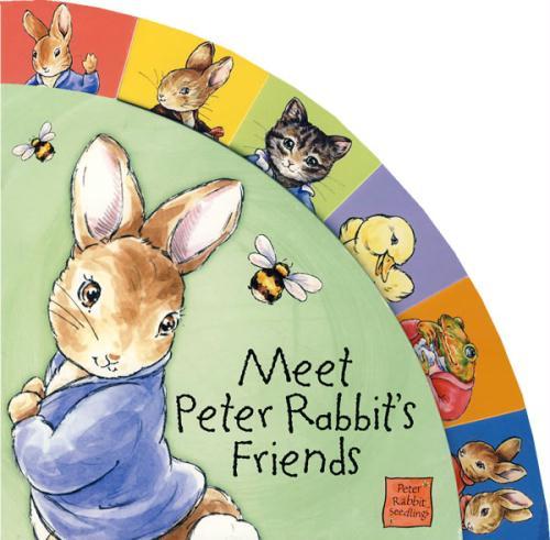 peter rabbit"s 110th birthday celebrated