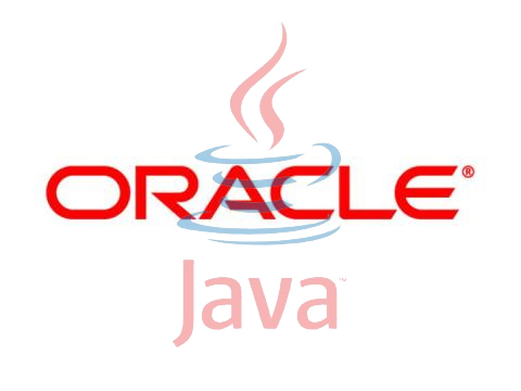 Oracle Java