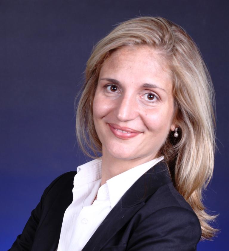 Elisa is currently the Chair of Human Resources Forum of European Chamber of Commerce in China 