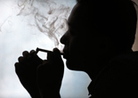 Most Chinese women exposed to second-hand smoke