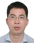 Jiang Zhida is an associate research fellow with the China Institute of International Studies