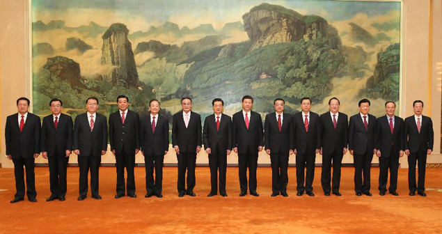 标题图片