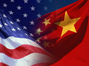 California poised to court Chinese investment: report