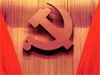 标题图片