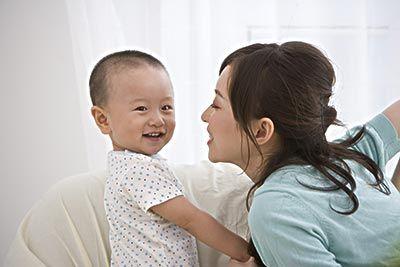Birth rule could be relaxed.[File photo]