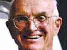 Organ transplant pioneer dies at 93