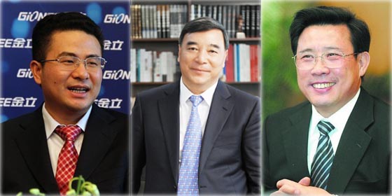 标题图片
