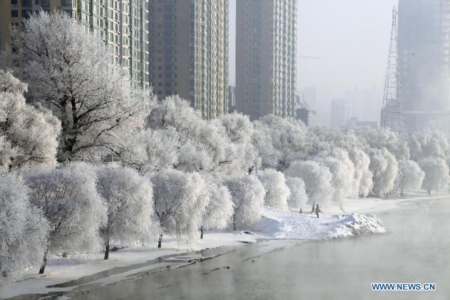 #CHINA-JILIN-RIME(CN)