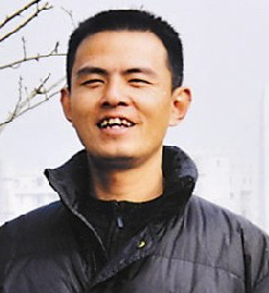 Wu Bin was a bus driver from the city of Hangzhou, Zhejiang Province. 