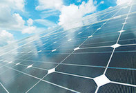 Solar industry to go rural