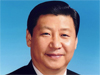 Top 10 China News of 2012