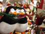 'Made in China': A Christmas gift