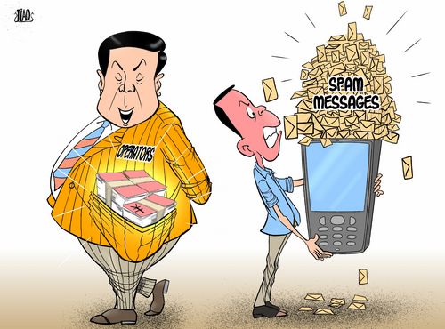  [By Jiao Haiyang/China.org.cn]