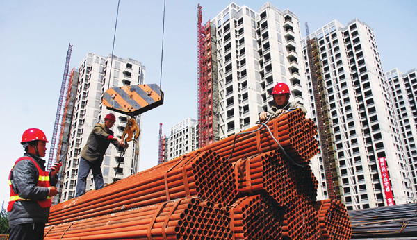 China will extend purchase restrictions on housing and maintain its tight credit and tax policy on multi-home buyers next year, the Ministry of Housing and Urban-Rural Development said on Dec. 25, 2012.