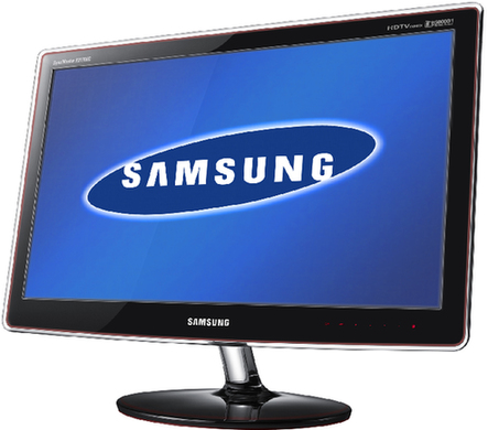 Samsung, LG fined over price manipulation in China. [File photo] 