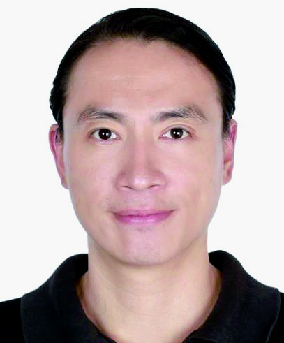 Liu Qiang, a 39-year-old Chinese national who served a ten-month jail sentence for an arson attack on the Japanese embassy in Seoul last year, was recently released and returned to China.