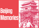 Beijing Memories